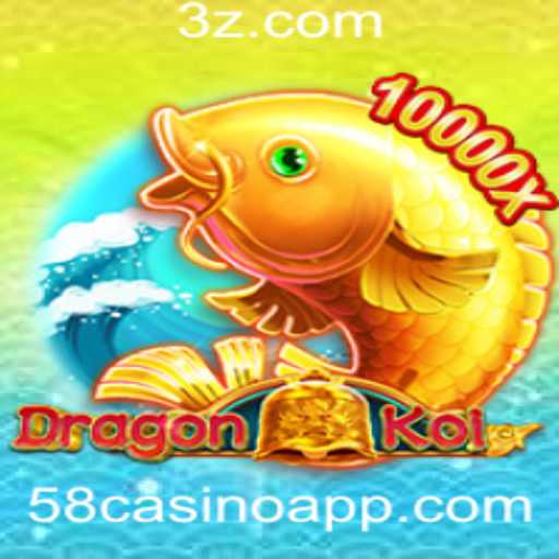 DragonKoi: Um Mergulho no Jogo Popular do momento