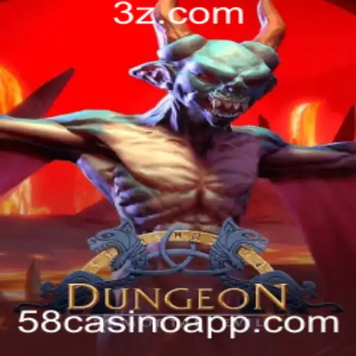 Explorando o Mundo de Dungeon: O Fascínio e as Regras Desse Jogo Inovador