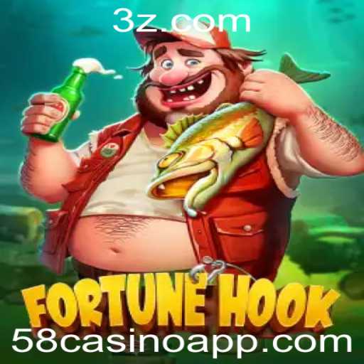 FortuneHook: O Novo Fenômeno no Mundo dos Jogos de Cassino Online