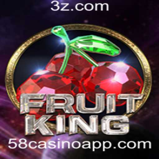 Explorando o Mundo de FruitKing: Um Jogo de Slots Online Inovador