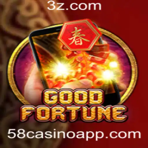 Desvendando o Mundo de GoodFortuneM: A Atração do 58casino