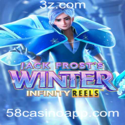 Explorando JackFrostsWinter: Um Mergulho no Inverno dos Cassinos