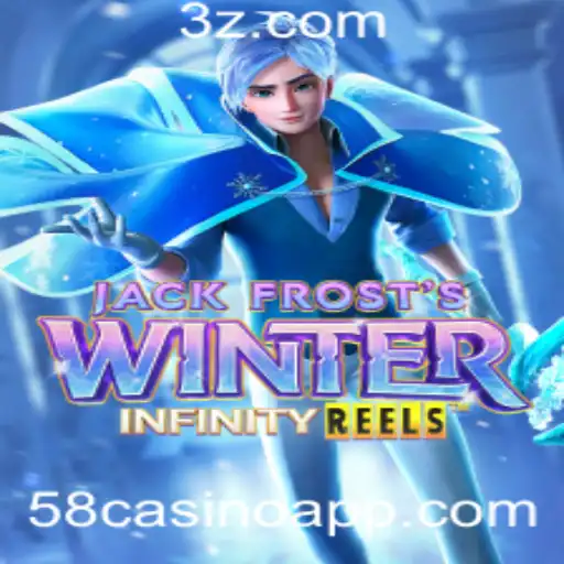 Explorando JackFrostsWinter: Um Mergulho no Inverno dos Cassinos