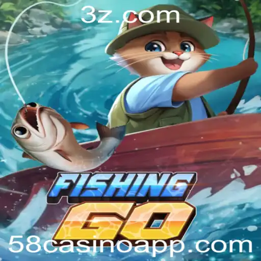 Explorando o Mundo de FishingGO: A Nova Sensação nos Jogos de Casino Online