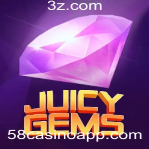 Explorando o Mundo de JuicyGems: O Novo Fenômeno nos Casinos Online