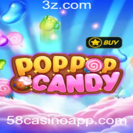 Explorando o Mundo de POPPOPCANDY: O Jogo do Momento