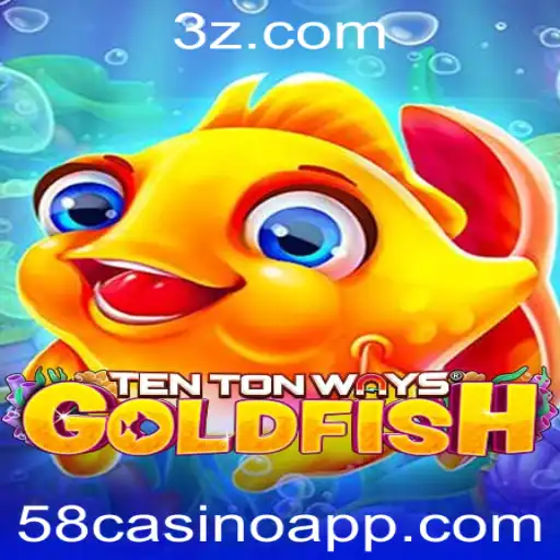 Explorando o Fascinante Mundo do Jogo TenTonWaysGoldfish