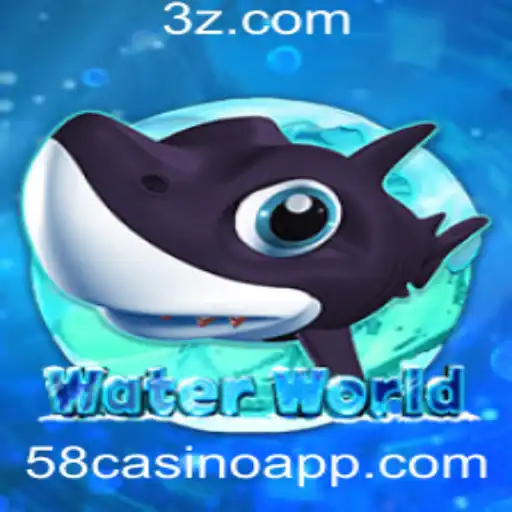 Explorando o Universo de WaterWorld e sua Conexão com 58casino