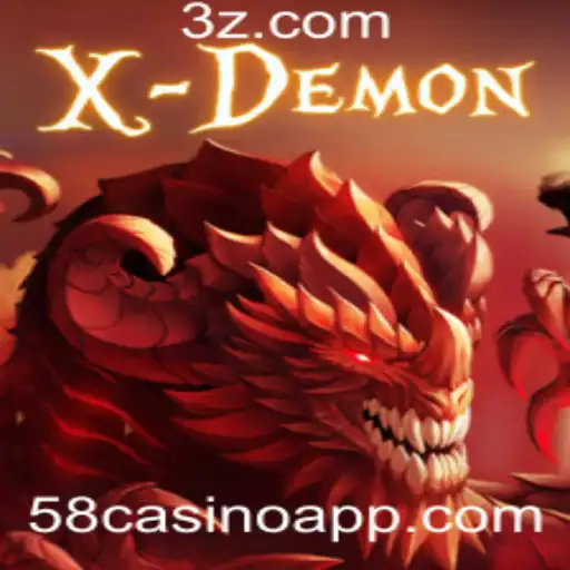 Explorando o Mundo de XDemon: A Nova Sensação dos Cassinos Online