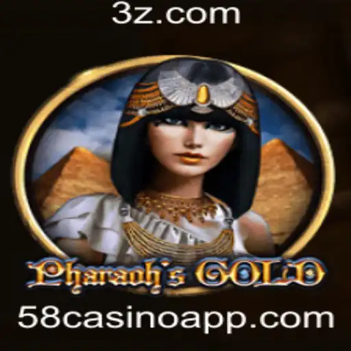Descubra PharaohsGold: O Fascinante Mundo de Apostas Ambientado no Antigo Egito