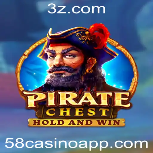 Descobrindo o Mundo de PirateChest no 58casino