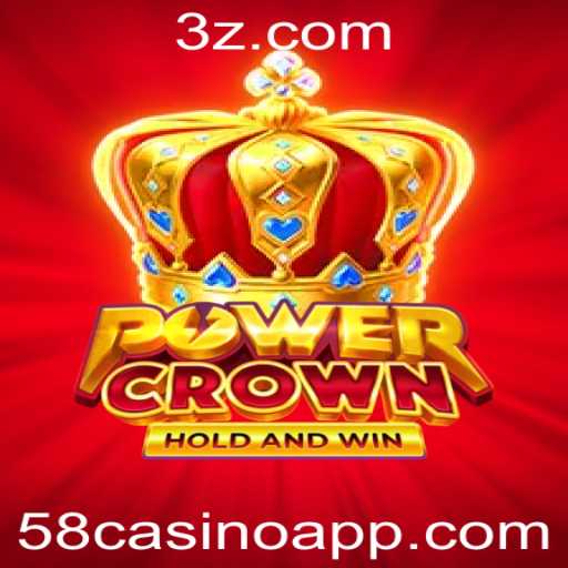 Explorando o Fascinante Mundo de PowerCrown: Um Guia Completo