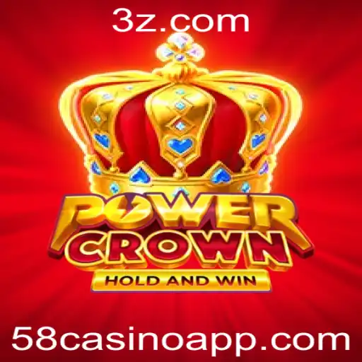 Explorando o Fascinante Mundo de PowerCrown: Um Guia Completo