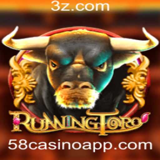 RunningToro: Uma Nova Experiência no 58casino