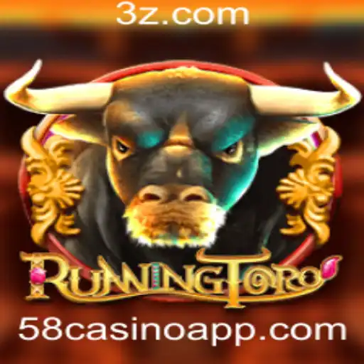 RunningToro: Uma Nova Experiência no 58casino