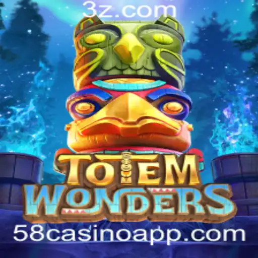 Explorando TotemWonders: O Jogo de Habilidade e Sorte