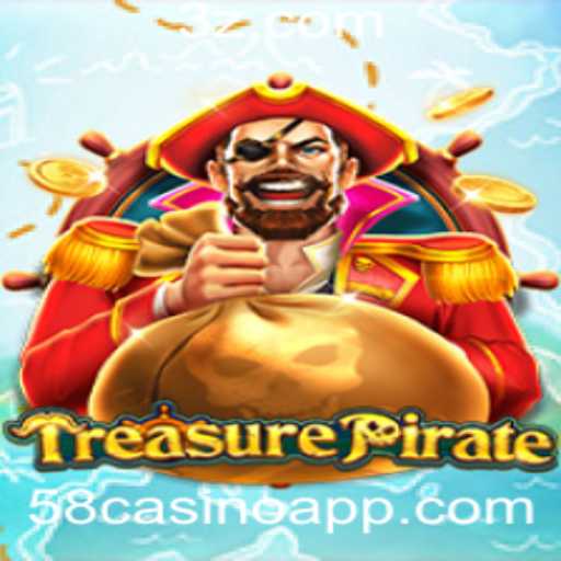 Explore o Mundo de Aventuras em TreasurePirate - Guia Completo e Regras do Jogo