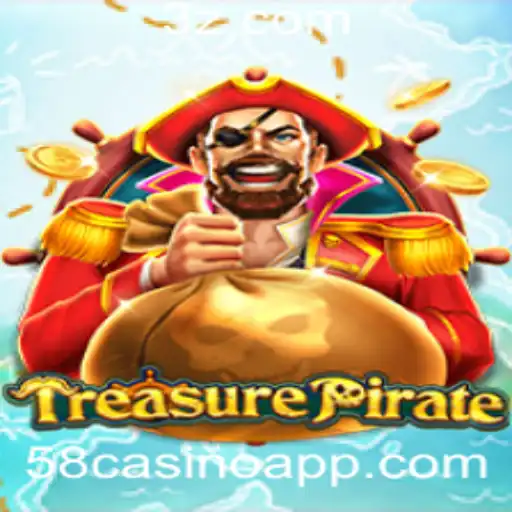 Explore o Mundo de Aventuras em TreasurePirate - Guia Completo e Regras do Jogo