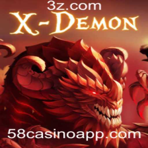 Explorando o Mundo de XDemon: A Nova Sensação dos Cassinos Online